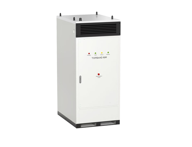 261 Grad elektrischer Energiespeicherschrank